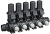 430EC-2 MANIFOLD
