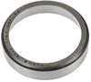 Timken 15243-2 Bearing Cup
