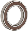 Timken 9107PP Ball Bearing - Sealed