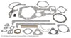 TISCO Conversion Gasket Set for Massey Ferguson, 743029M91