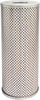 Baldwin Hydraulic Filter (PT487)