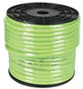 Flexzilla Pro Air Hose - 3/8" x 250' (HFZ38250YW)