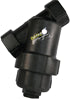 2 INCH X 6M Y STRAINER