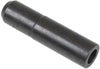 GUIDE, EXHAUST VALVE (6 USED PER ENGINE)