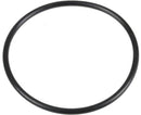 3/16 INCH WIDE 3 INCH ID X 3-3/8 INCH OD BUNA-N RUBBER O-RING 10 PACK