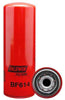 Baldwin Fuel Filter (BF614)