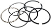 WH RING SET 1 CYL