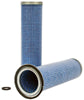 Donaldson P770181 Air Filter, Safety