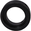 ECCENTRIC LOCK COLLAR FOR 1-1/2 INCH ID BEARING