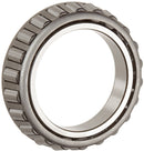 Timken 385X-2 Bearing