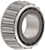 Timken 2582-2 Roller Bearing - Tapered