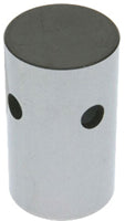 TISCO Valve Lifter for John Deere, T20073