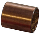 HEAD BUSHING FOR CASE INTERNATIONAL AND FORD SICKLE MOWER - REPLACES  458971R1