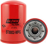 Baldwin Hydraulic Filter (BT8802MPG)