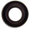 BEARING COVER