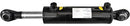 HYDRAULIC TOP LINK 3 X 8, CAT 2