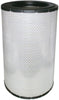 Baldwin Air Filter (RS3720)