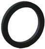 3" BULKHEAD EPDM GASKET