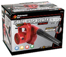 GARAGE/SHOP BLOWER