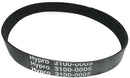 V BELT