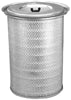 Donaldson P607283 Air Filter, Primary Round