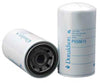Donaldson P558615 Lube Filter, Spin-On Full Flow