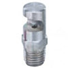 FLOODJET NOZZLE BRASS