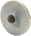 BAC-26-VALOX IMPELLER LEFT HAND THREAD