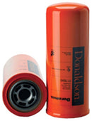 Donaldson P179343 Hydraulic Filter, Spin-On Duramax