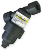 LINE STRAINER 3/4 INCH X 80 MESH