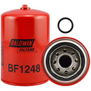 FILTER - FUEL / WATER SEPARATOR
