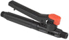 TRIGGER ASSEMBLY FOR BPS42 SPRAYER