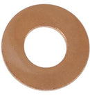 WASHER INJECTOR