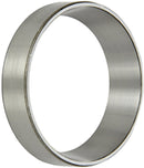 Timken 33821-2 Bearing Cup - Tapered