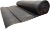 SIDE DRAPER BELT FOR CASE IH 3152, 3162, NEW HOLLAND 840DC / 840CF - FOR 30' HEADER - REPLACES 84307562 / 47371565