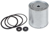 Donaldson P550203 Lube Filter, Cartridge