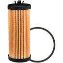 Baldwin Oil Filter (P7492)