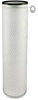 Baldwin Air Filter - Inner (PA2368)