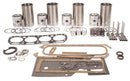 Engine Rebuild Kit for Allis Chalmers WD45