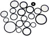 O-RING REPAIR KIT
