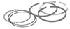 PISTON & RING KIT, .020"