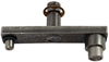 REVERSE PIVOT ARM KIT