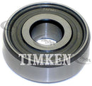 TIMKEN HEX BORE BALL BEARING