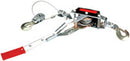 4 TON CABLE PULLER WITH 8 FT CABLE
