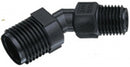 TeeJet 2266914PPB Adapter