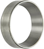 Timken M201011-2 Bearing Cup