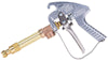 GUNJET SPRAY GUN