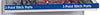 AGSMART 3-POINT HITCH PARTS SIGN