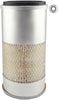 Baldwin Air Filter (PA1710)