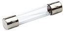 GLASS FUSE 20 AMP